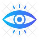 پیش‌نمایش فایل vision-9409797 از پک خلاقیت
