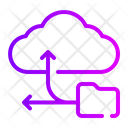 پیش‌نمایش فایل backup-9511002 از پک ضد Phising