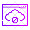 پیش‌نمایش فایل blocked-9511003 از پک ضد Phising