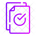 پیش‌نمایش فایل data-protection-9510976 از پک ضد Phising