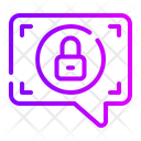 پیش‌نمایش فایل encrypted-9510977 از پک ضد Phising