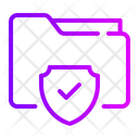 پیش‌نمایش فایل file-storage-9510978 از پک ضد Phising