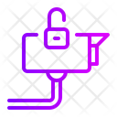 پیش‌نمایش فایل hacked-9510981 از پک ضد Phising