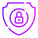 پیش‌نمایش فایل lock-9510983 از پک ضد Phising
