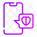 پیش‌نمایش فایل mobile-app-9510985 از پک ضد Phising