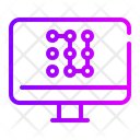پیش‌نمایش فایل pattern-9510986 از پک ضد Phising