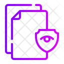 پیش‌نمایش فایل privacy-9510989 از پک ضد Phising