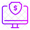 پیش‌نمایش فایل secure-payment-9510990 از پک ضد Phising