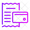 پیش‌نمایش فایل secure-payment-9510991 از پک ضد Phising