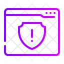 پیش‌نمایش فایل threat-9510995 از پک ضد Phising