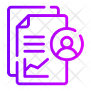 پیش‌نمایش فایل user-data-9510996 از پک ضد Phising