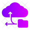 پیش‌نمایش فایل backup-9510939 از پک ضد Phising