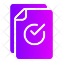 پیش‌نمایش فایل data-protection-9510913 از پک ضد Phising