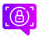 پیش‌نمایش فایل encrypted-9510914 از پک ضد Phising