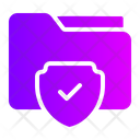 پیش‌نمایش فایل file-storage-9510915 از پک ضد Phising