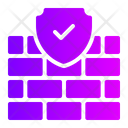 پیش‌نمایش فایل firewall-9510917 از پک ضد Phising