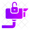 پیش‌نمایش فایل hacked-9510918 از پک ضد Phising
