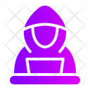 پیش‌نمایش فایل hacker-9510919 از پک ضد Phising