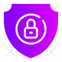 پیش‌نمایش فایل lock-9510920 از پک ضد Phising