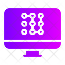 پیش‌نمایش فایل pattern-9510923 از پک ضد Phising