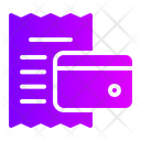 پیش‌نمایش فایل secure-payment-9510928 از پک ضد Phising