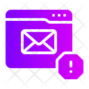 پیش‌نمایش فایل spam-9510930 از پک ضد Phising