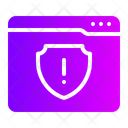 پیش‌نمایش فایل threat-9510932 از پک ضد Phising