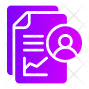 پیش‌نمایش فایل user-data-9510933 از پک ضد Phising