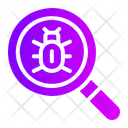 پیش‌نمایش فایل virus-scan-9510934 از پک ضد Phising