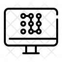 پیش‌نمایش فایل pattern-9511016 از پک ضد Phising