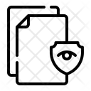 پیش‌نمایش فایل privacy-9511019 از پک ضد Phising