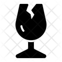 پیش‌نمایش فایل broken-glass-9705758 از پک مدیریت پسماند