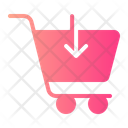 پیش‌نمایش فایل add-cart-9845507 از پک فروش اینترنتی