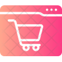 پیش‌نمایش فایل buy-online-9845508 از پک فروش اینترنتی