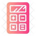 پیش‌نمایش فایل calculator-9845509 از پک فروش اینترنتی