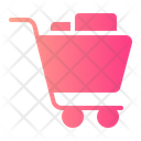 پیش‌نمایش فایل checkout-9845511 از پک فروش اینترنتی