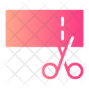 پیش‌نمایش فایل coupon-9845513 از پک فروش اینترنتی
