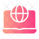 پیش‌نمایش فایل global-network-9845515 از پک فروش اینترنتی