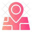 پیش‌نمایش فایل map-location-9845486 از پک فروش اینترنتی