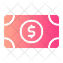 پیش‌نمایش فایل money-9845488 از پک فروش اینترنتی