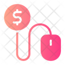 پیش‌نمایش فایل pay-per-click-9845493 از پک فروش اینترنتی