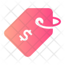 پیش‌نمایش فایل price-tag-9845494 از پک فروش اینترنتی