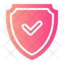 پیش‌نمایش فایل protected-9845496 از پک فروش اینترنتی