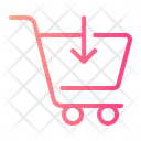 پیش‌نمایش فایل add-cart-9845633 از پک فروش اینترنتی