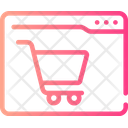 پیش‌نمایش فایل buy-online-9845634 از پک فروش اینترنتی