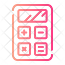 پیش‌نمایش فایل calculator-9845635 از پک فروش اینترنتی