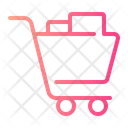 پیش‌نمایش فایل checkout-9845637 از پک فروش اینترنتی
