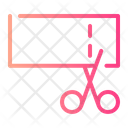 پیش‌نمایش فایل coupon-9845639 از پک فروش اینترنتی