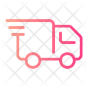پیش‌نمایش فایل delivery-truck-9845610 از پک فروش اینترنتی