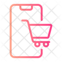 پیش‌نمایش فایل mobile-shopping-9845613 از پک فروش اینترنتی